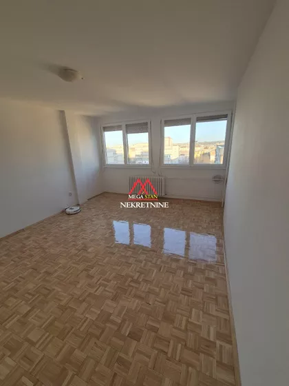 Bulevar Oslobođenja | 4zida.rs