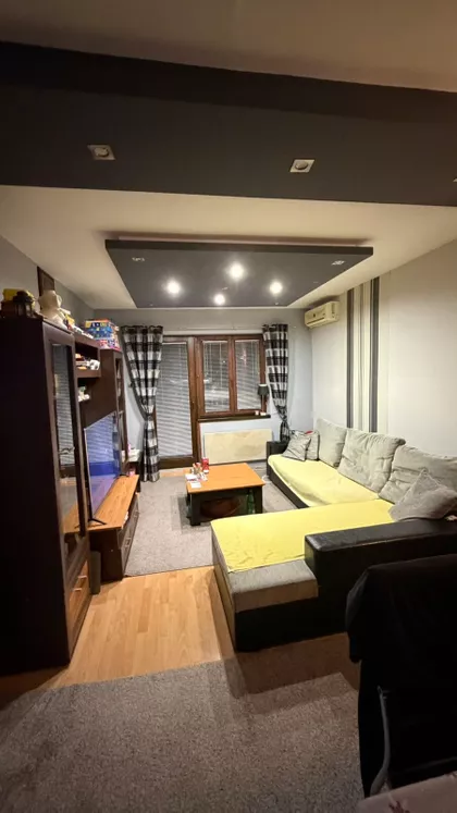 Mokranjčev | 4zida.rs