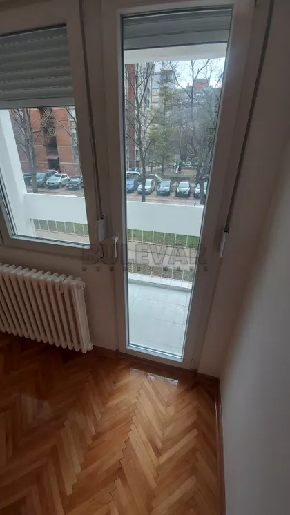 Maksima Gorkog | 4zida.rs