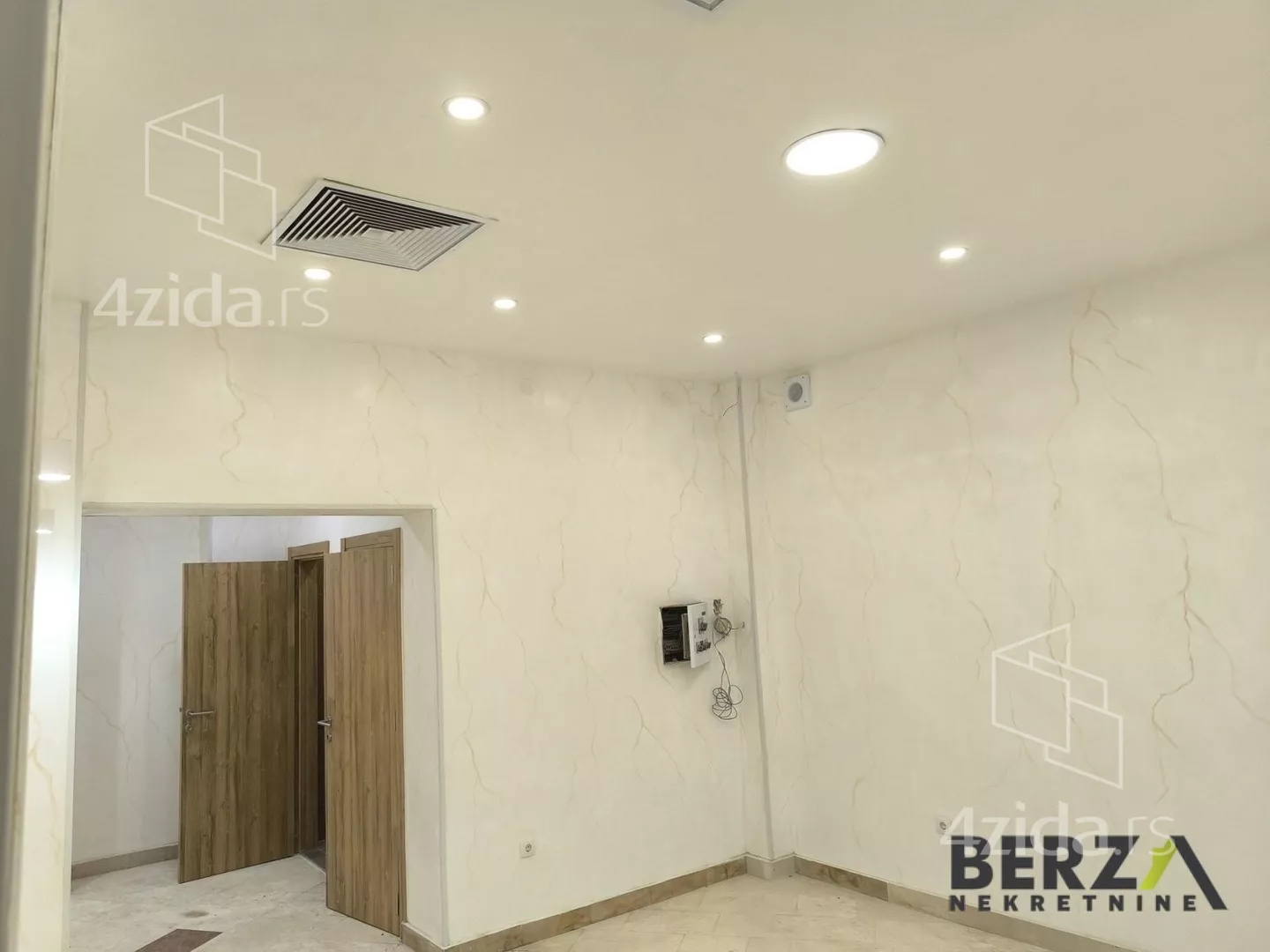 Lokal | 4zida