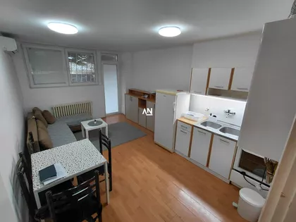 Dragoslava Srejovića | 4zida.rs