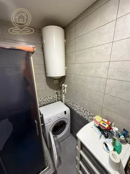 Bulevar Zona 3 | 4zida.rs