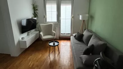 Vase Pelagića 4 | 4zida.rs