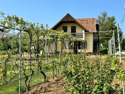 Vrdnik | 4zida.rs