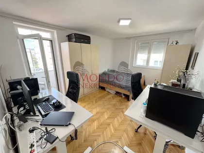 Staro Groblje | 4zida.rs