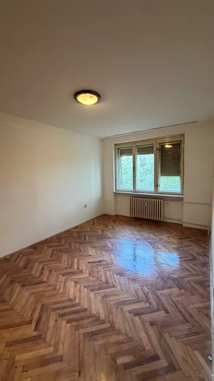 Bagljaš | 4zida.rs