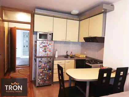 Nemanjina | 4zida.rs