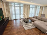 Dedinje, Savski Venac, Beograd | 4zida.rs