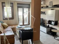 Beograd, Zvezdara opština, Đeram | 4zida.rs | 4zida.rs