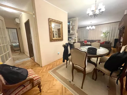 Bulevar Patrijarha Pavla | 4zida.rs