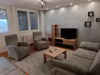 Novi Sad, Gradske lokacije, Liman, Liman 2 | 4zida.rs | 4zida.rs