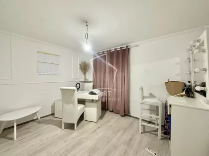 Braće Nedić | 4zida.rs