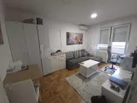 Severni Telep, Telep, Gradske lokacije, Novi Sad | 4zida.rs