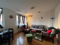 Ekonomski/Pravni Fakultet, Medijana, Gradske lokacije, Niš | 4zida.rs