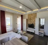 Kraljevi Čardaci, Okolne lokacije, Kopaonik | 4zida.rs | 4zida.rs