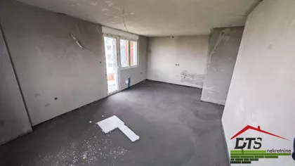 Bulevar Svetog Pantelejmona | 4zida.rs