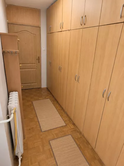 Đorđa Nikšića Johana | 4zida.rs