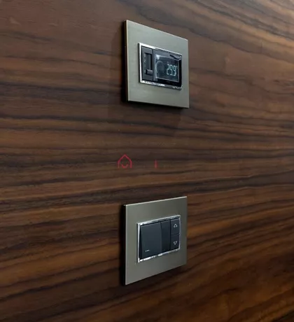 Karađorđev park | 4zida.rs