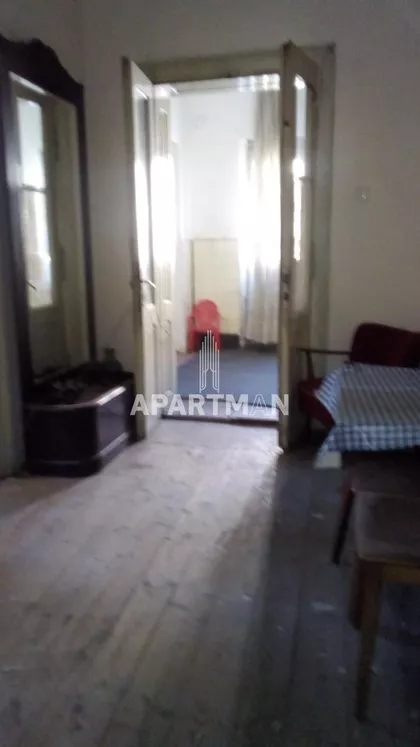 Knjaza Miloša | 4zida.rs