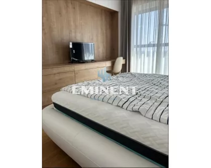 Omladinskih brigada | 4zida.rs