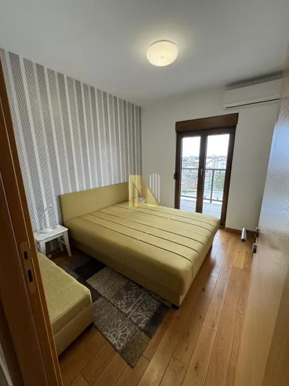 Novi Sad - Centar | 4zida.rs