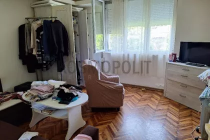 Marina Držića | 4zida.rs