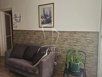 Centar, Voždovac opština, Beograd | 4zida.rs