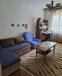 Novi Sad, Gradske lokacije, Stari Grad, Novi Sad - Centar | 4zida.rs | 4zida.rs