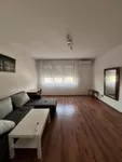 Beograd, Savski Venac, Centar | 4zida.rs | 4zida.rs