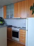 Novi Sad, Gradske lokacije, Bulevar Oslobođenja | 4zida.rs | 4zida.rs