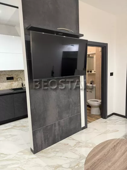 Gospodara Vucica | 4zida.rs