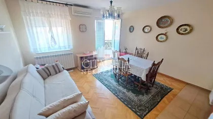 Petra Jovanovića | 4zida.rs