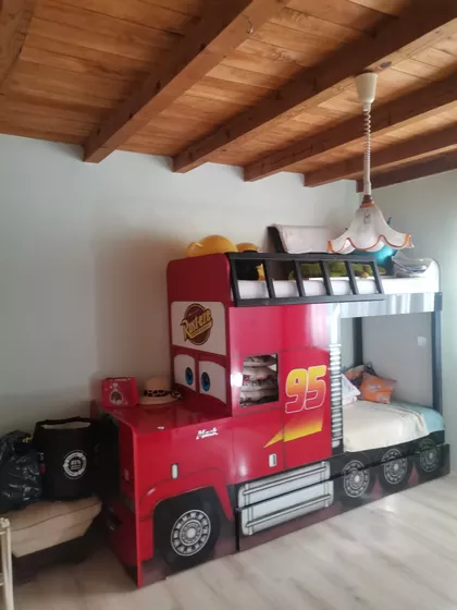 Makova Sedmica | 4zida.rs