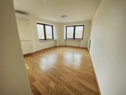 Bulevar Vudroa Vilsona | 4zida.rs