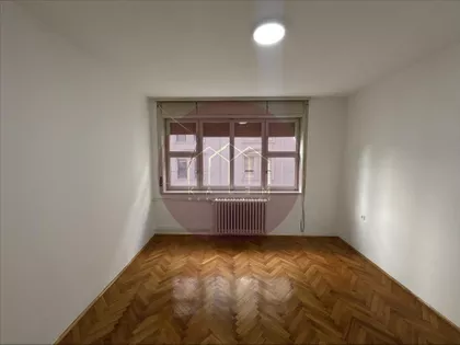 Krunski Venac | 4zida.rs