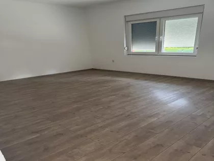 Šišatovačka | 4zida.rs