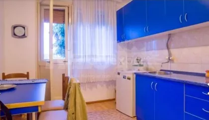 Ljuba Vučkovića 17 | 4zida.rs