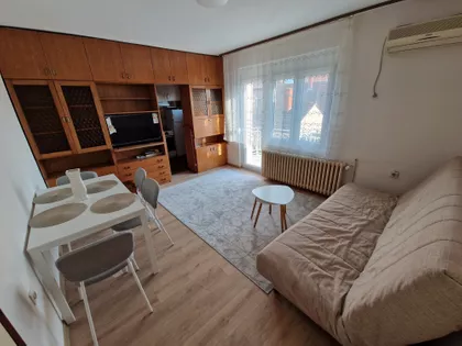 Ive Andrića 1 | 4zida.rs