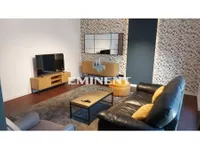 Crveni Krst Vračar, Vračar, Beograd | 4zida.rs