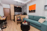 Beograd, Novi Beograd, Sava Centar | 4zida.rs | 4zida.rs