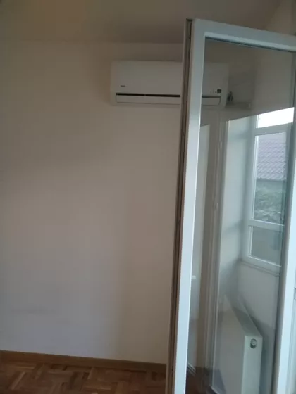 Cvetanova Ćuprija | 4zida.rs