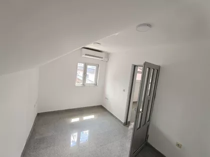 Bulevar Dr Zorana Đinđića 38 | 4zida.rs