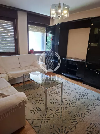 Bulevar Slobodana Jovanovića | 4zida.rs