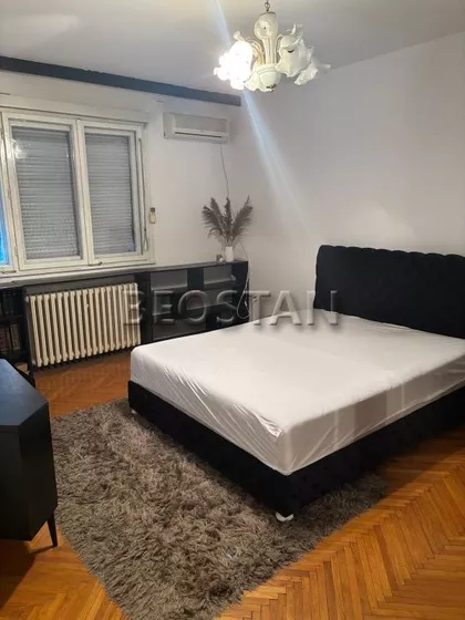 Patrijarha Gavrila | 4zida.rs