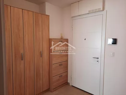 Bulevar heroja sa Košara | 4zida.rs