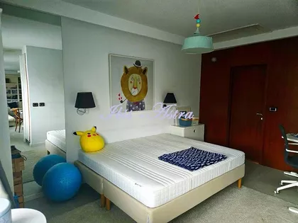 Palmotićeva | 4zida.rs