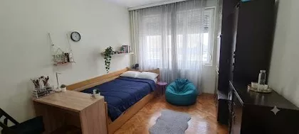 Brankova | 4zida.rs