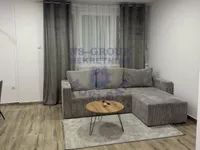 Veternik, Gradske lokacije, Novi Sad | 4zida.rs