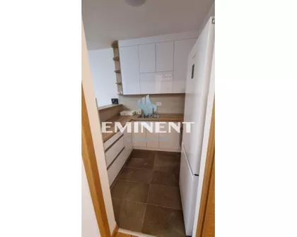 Šumadijska | 4zida.rs