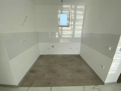 Gradske lokacije | 4zida.rs